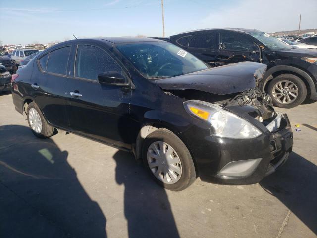 Photo 3 VIN: 3N1CN7AP2JL869516 - NISSAN VERSA 