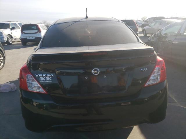 Photo 5 VIN: 3N1CN7AP2JL869516 - NISSAN VERSA 