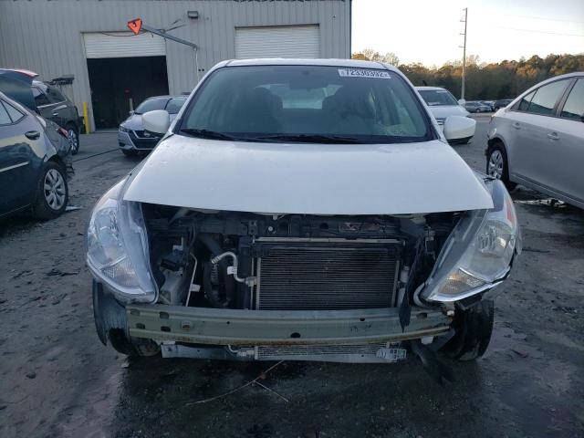 Photo 4 VIN: 3N1CN7AP2JL870102 - NISSAN VERSA S 