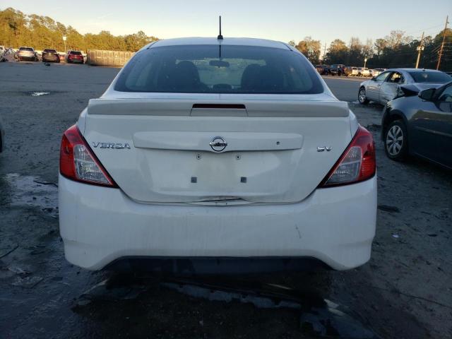 Photo 5 VIN: 3N1CN7AP2JL870102 - NISSAN VERSA S 