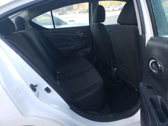 Photo 9 VIN: 3N1CN7AP2JL870102 - NISSAN VERSA S 