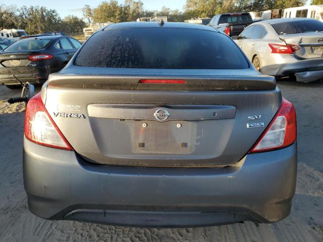 Photo 5 VIN: 3N1CN7AP2JL870164 - NISSAN VERSA S 