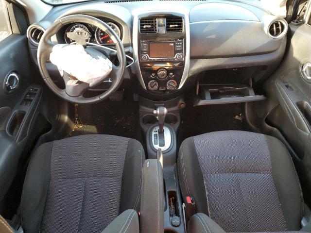 Photo 7 VIN: 3N1CN7AP2JL870164 - NISSAN VERSA S 