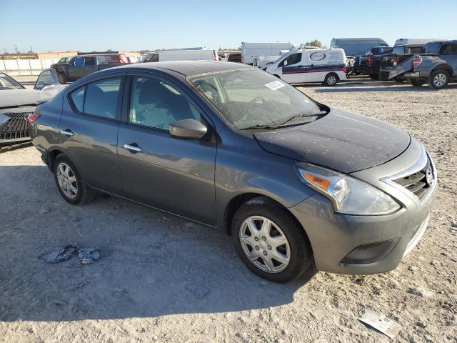 Photo 3 VIN: 3N1CN7AP2JL873081 - NISSAN VERSA S 