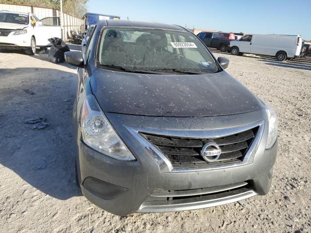 Photo 4 VIN: 3N1CN7AP2JL873081 - NISSAN VERSA S 