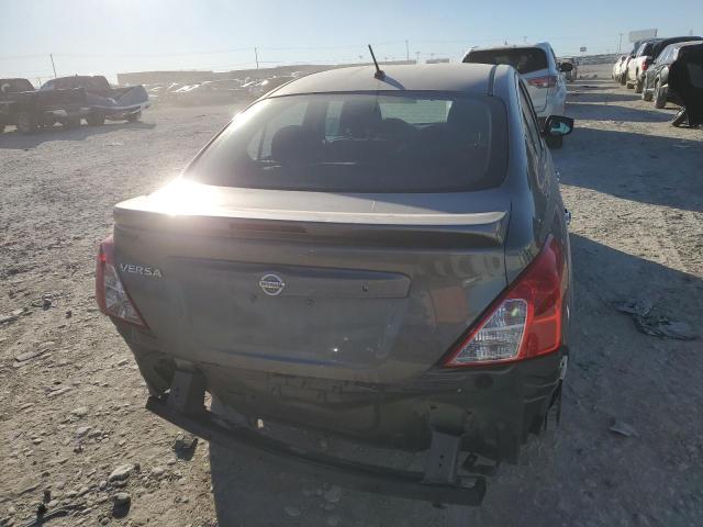 Photo 5 VIN: 3N1CN7AP2JL873081 - NISSAN VERSA S 