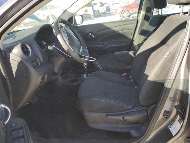 Photo 6 VIN: 3N1CN7AP2JL873081 - NISSAN VERSA S 