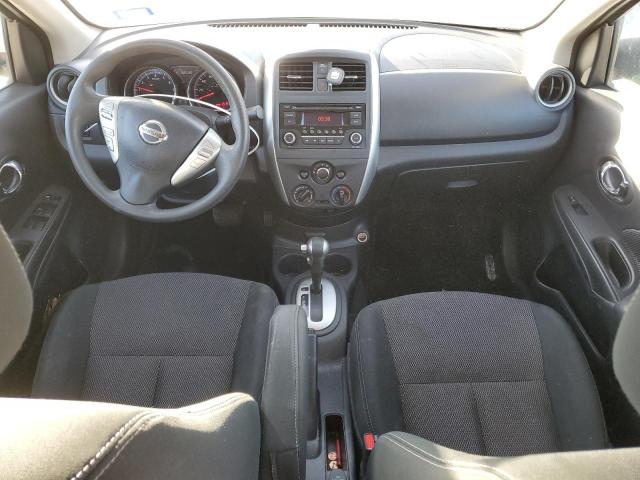 Photo 7 VIN: 3N1CN7AP2JL873081 - NISSAN VERSA S 