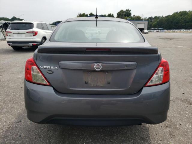 Photo 5 VIN: 3N1CN7AP2JL876336 - NISSAN VERSA S 