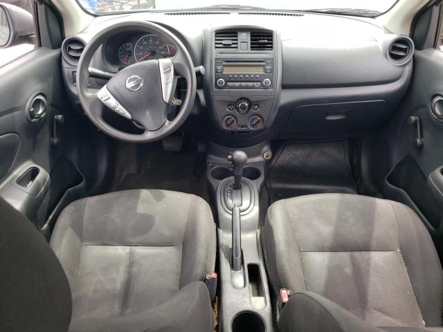 Photo 7 VIN: 3N1CN7AP2JL876336 - NISSAN VERSA S 