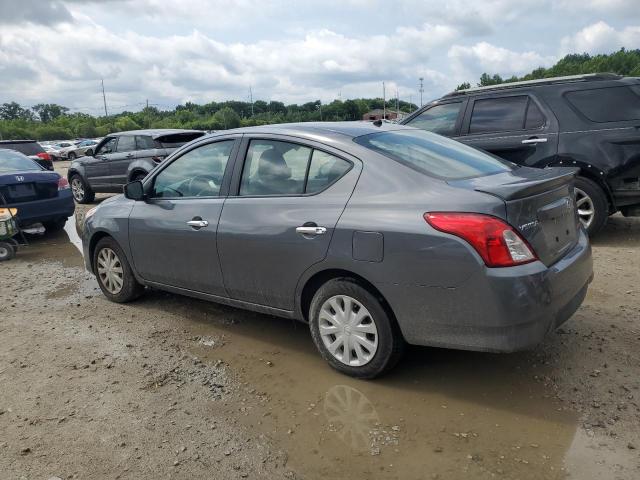 Photo 1 VIN: 3N1CN7AP2JL878023 - NISSAN VERSA 