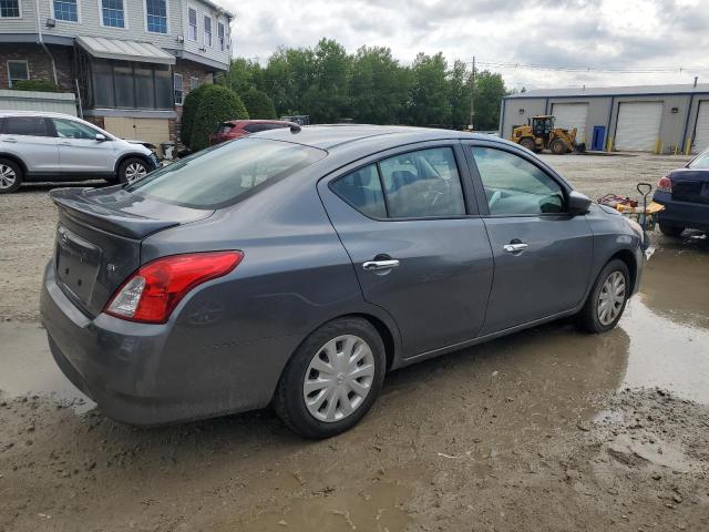 Photo 2 VIN: 3N1CN7AP2JL878023 - NISSAN VERSA 