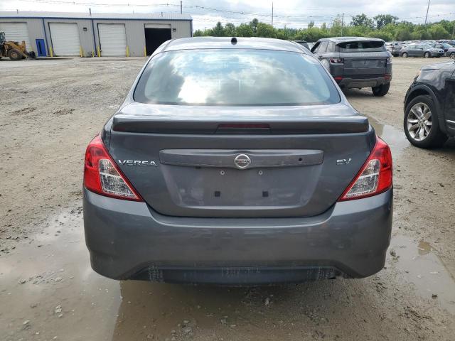 Photo 5 VIN: 3N1CN7AP2JL878023 - NISSAN VERSA 