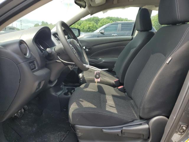 Photo 6 VIN: 3N1CN7AP2JL878023 - NISSAN VERSA 