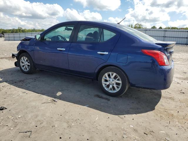 Photo 1 VIN: 3N1CN7AP2JL879303 - NISSAN VERSA S 