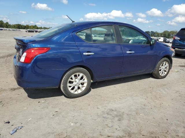 Photo 2 VIN: 3N1CN7AP2JL879303 - NISSAN VERSA S 