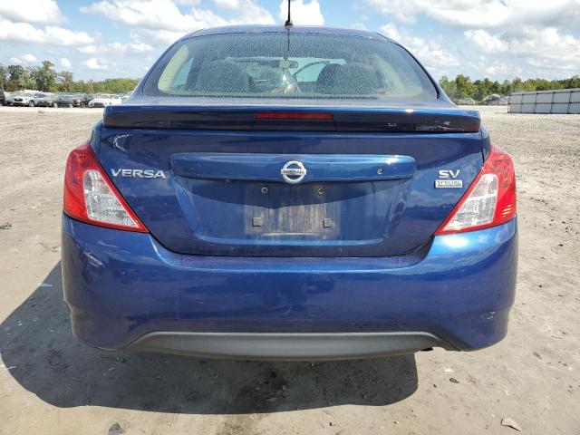 Photo 5 VIN: 3N1CN7AP2JL879303 - NISSAN VERSA S 