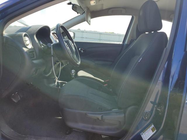 Photo 6 VIN: 3N1CN7AP2JL879303 - NISSAN VERSA S 