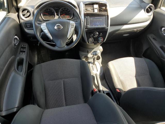 Photo 7 VIN: 3N1CN7AP2JL879303 - NISSAN VERSA S 