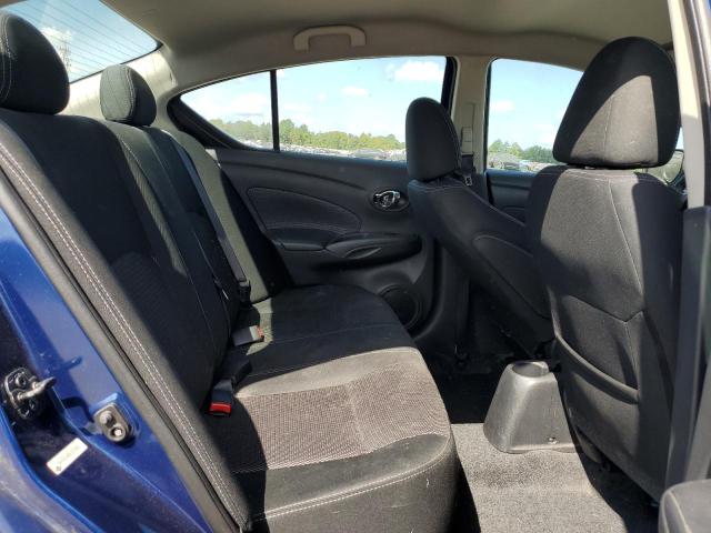 Photo 9 VIN: 3N1CN7AP2JL879303 - NISSAN VERSA S 