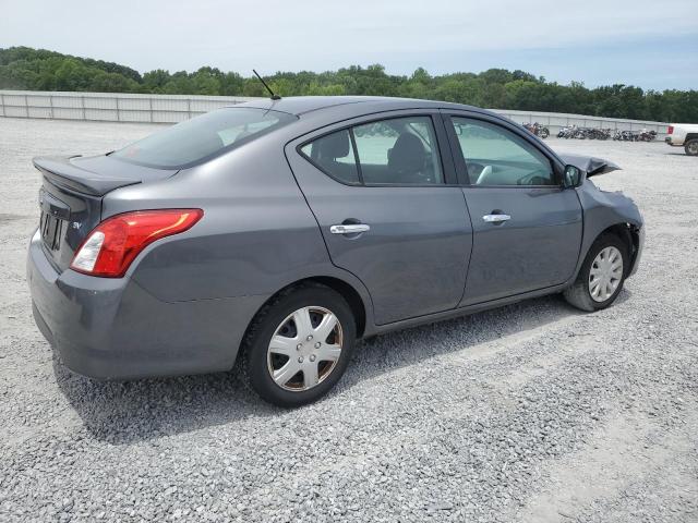 Photo 2 VIN: 3N1CN7AP2JL881679 - NISSAN VERSA 