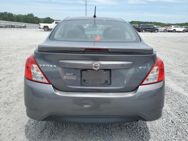 Photo 5 VIN: 3N1CN7AP2JL881679 - NISSAN VERSA 