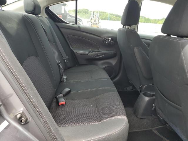 Photo 9 VIN: 3N1CN7AP2JL881679 - NISSAN VERSA 