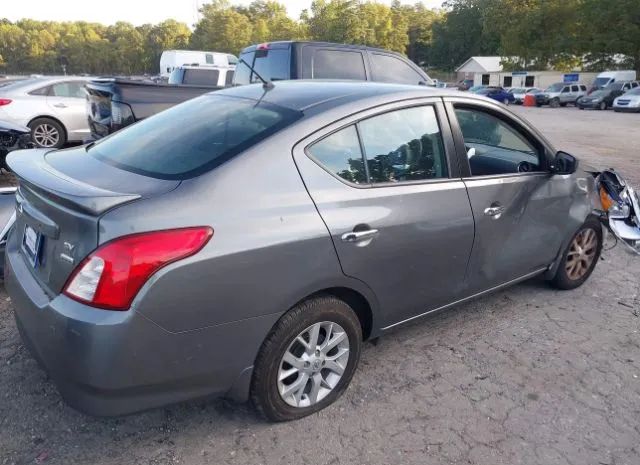 Photo 3 VIN: 3N1CN7AP2JL883870 - NISSAN VERSA 