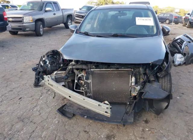 Photo 5 VIN: 3N1CN7AP2JL883870 - NISSAN VERSA 