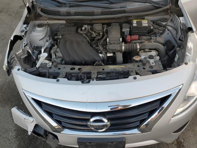 Photo 10 VIN: 3N1CN7AP2JL886316 - NISSAN VERSA S 