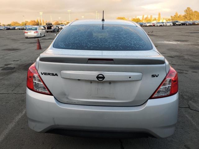 Photo 5 VIN: 3N1CN7AP2JL886316 - NISSAN VERSA S 