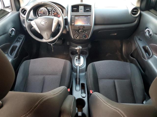 Photo 7 VIN: 3N1CN7AP2JL886316 - NISSAN VERSA S 