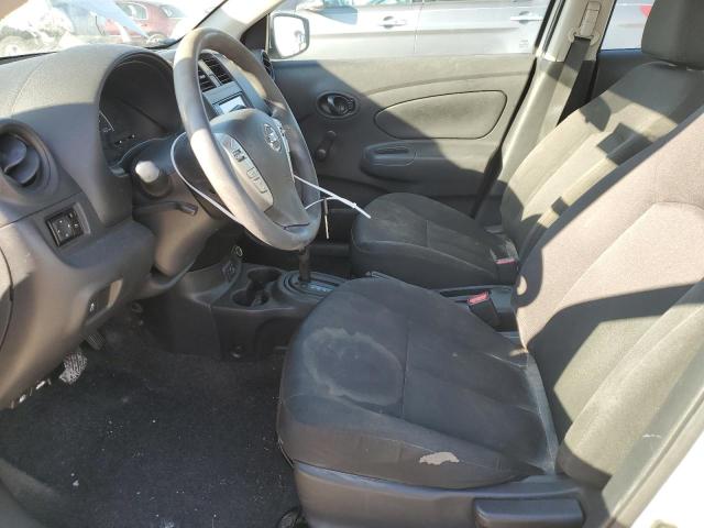 Photo 6 VIN: 3N1CN7AP2KL803100 - NISSAN VERSA 