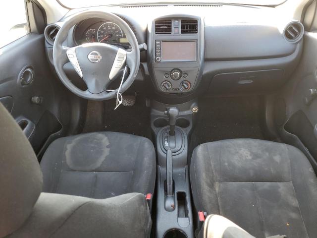 Photo 7 VIN: 3N1CN7AP2KL803100 - NISSAN VERSA 