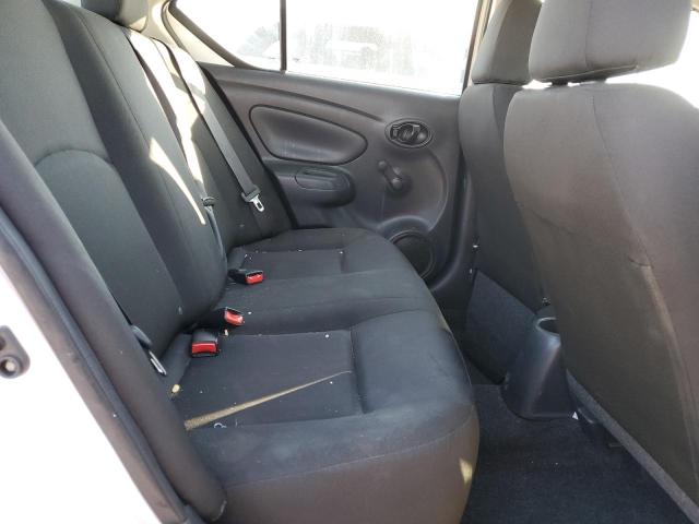 Photo 9 VIN: 3N1CN7AP2KL803100 - NISSAN VERSA 