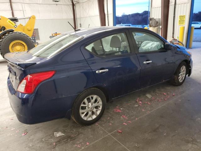 Photo 2 VIN: 3N1CN7AP2KL806952 - NISSAN VERSA 