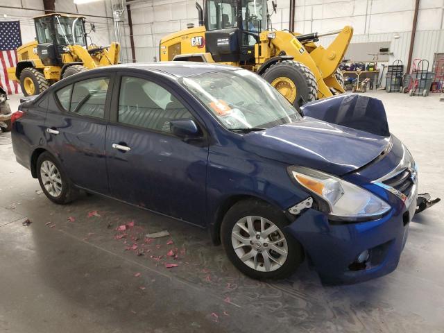 Photo 3 VIN: 3N1CN7AP2KL806952 - NISSAN VERSA 