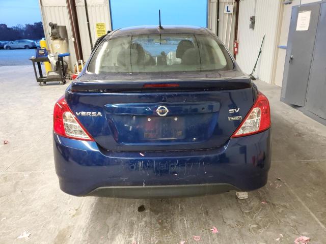 Photo 5 VIN: 3N1CN7AP2KL806952 - NISSAN VERSA 