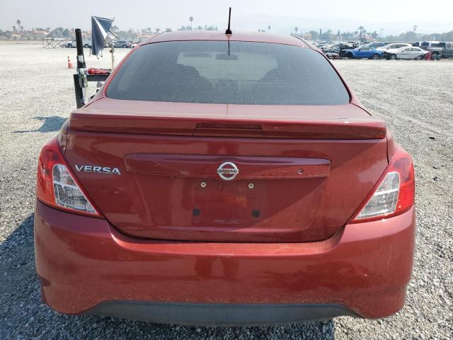 Photo 5 VIN: 3N1CN7AP2KL810953 - NISSAN VERSA S 