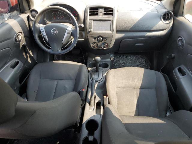 Photo 7 VIN: 3N1CN7AP2KL810953 - NISSAN VERSA S 