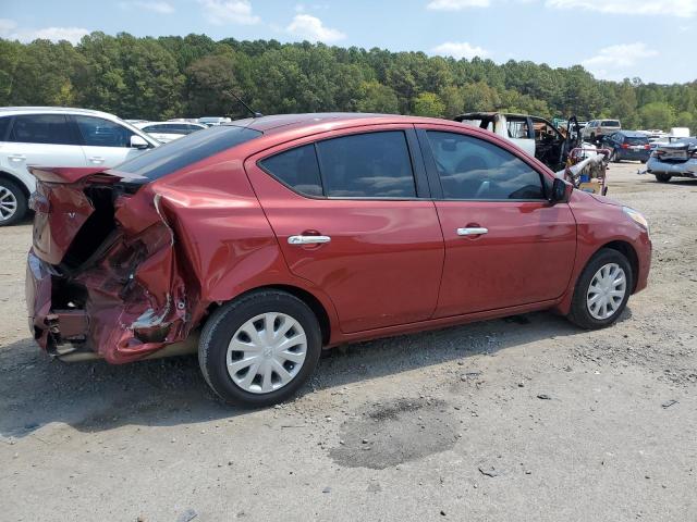 Photo 2 VIN: 3N1CN7AP2KL811486 - NISSAN VERSA S 