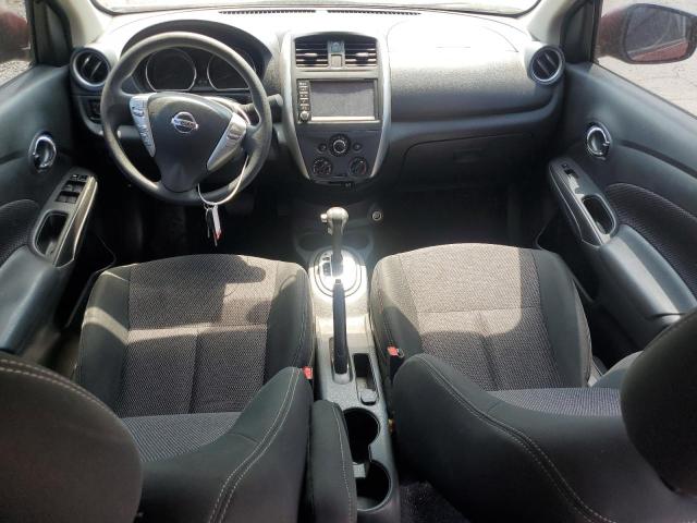 Photo 7 VIN: 3N1CN7AP2KL811486 - NISSAN VERSA S 