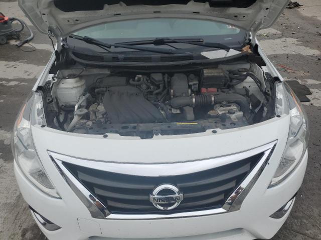 Photo 10 VIN: 3N1CN7AP2KL813819 - NISSAN VERSA S 