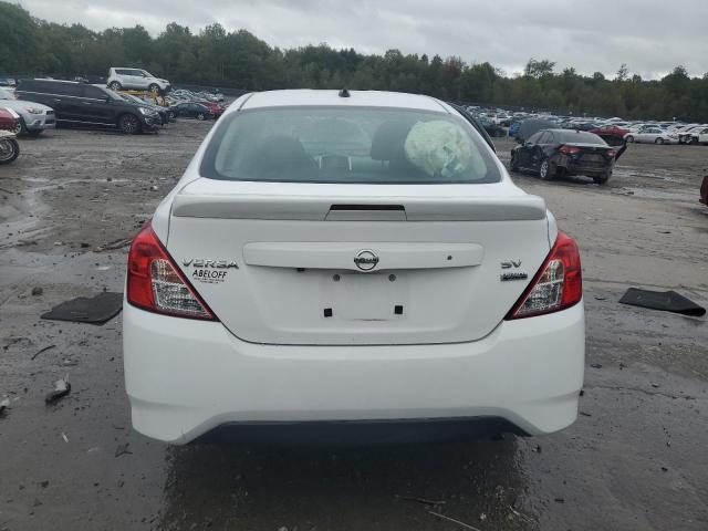 Photo 5 VIN: 3N1CN7AP2KL813819 - NISSAN VERSA S 