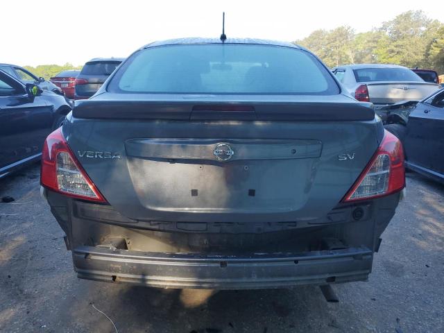 Photo 5 VIN: 3N1CN7AP2KL814579 - NISSAN VERSA S 