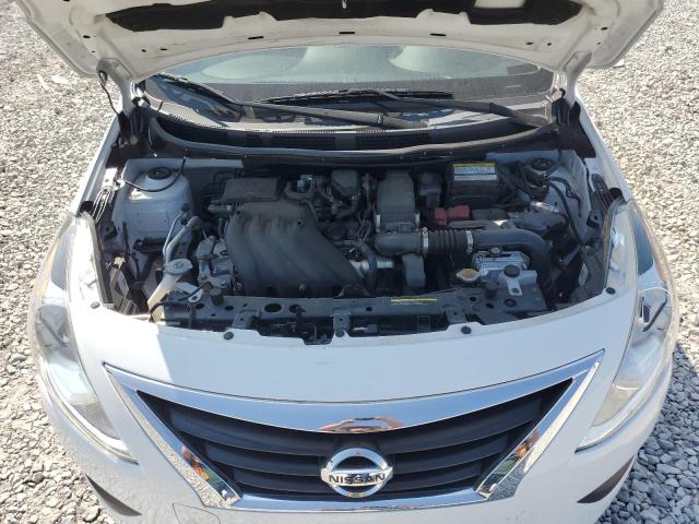 Photo 10 VIN: 3N1CN7AP2KL816803 - NISSAN VERSA S 