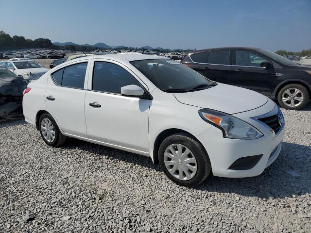 Photo 3 VIN: 3N1CN7AP2KL816803 - NISSAN VERSA S 