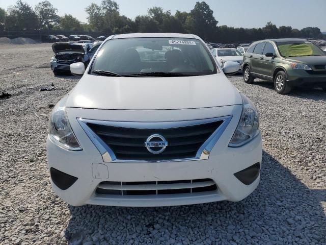 Photo 4 VIN: 3N1CN7AP2KL816803 - NISSAN VERSA S 