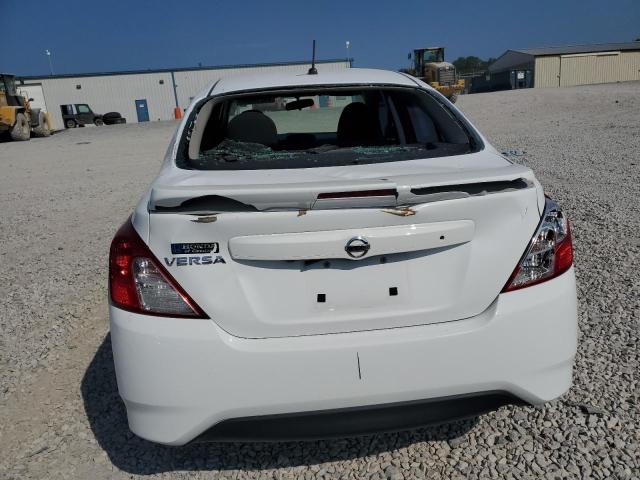 Photo 5 VIN: 3N1CN7AP2KL816803 - NISSAN VERSA S 