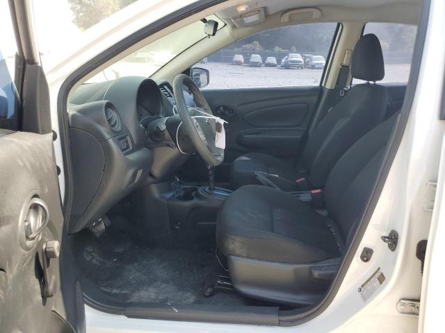 Photo 6 VIN: 3N1CN7AP2KL816803 - NISSAN VERSA S 